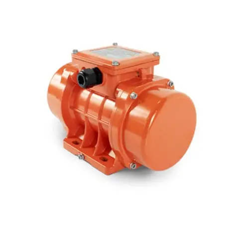 Motor vibrator monofazat 60/3M