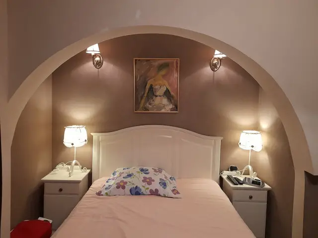 Apartament 2 camere decomandat - cu parcare