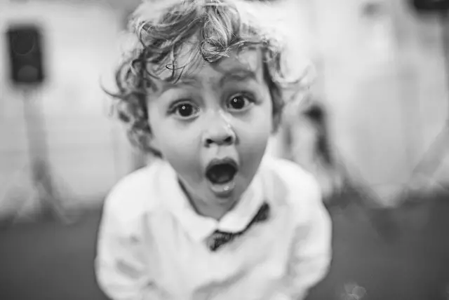 Fotograf profesionist Bucuresti