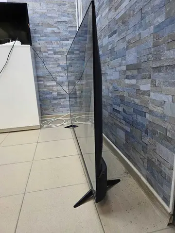 TCL LED 58P635, 146 cm