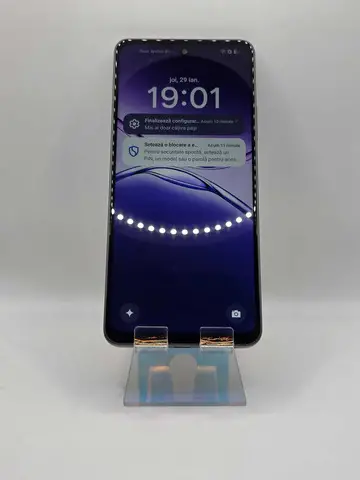 Oppo A5 Pro