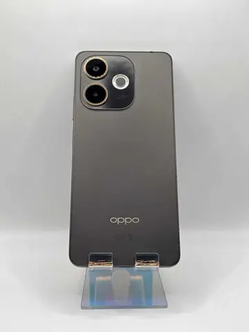 Oppo A5 Pro