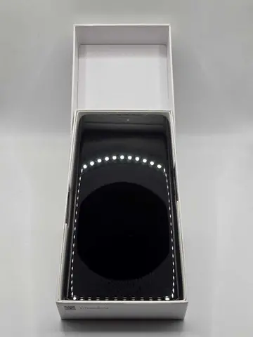 Honor Magic 7 Lite, Full Box