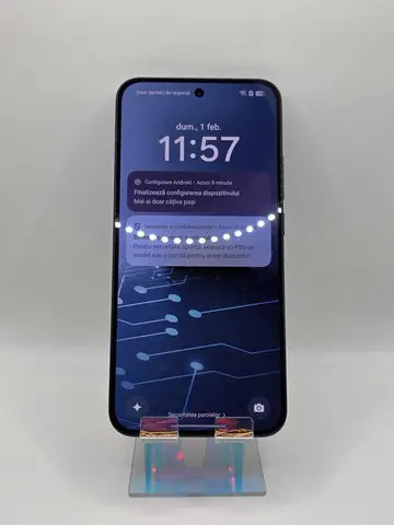 Oppo Reno 13 5G