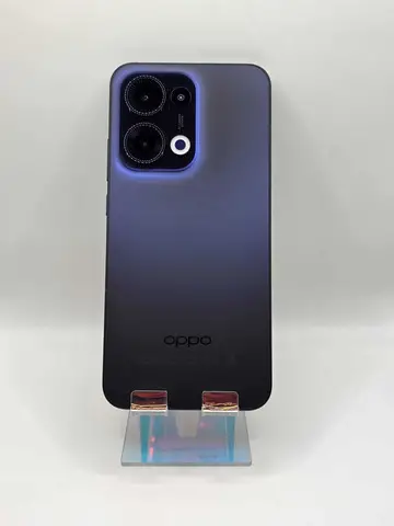 Oppo Reno 13 5G