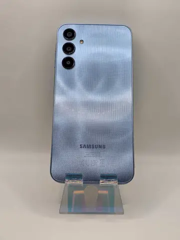Samsung A25