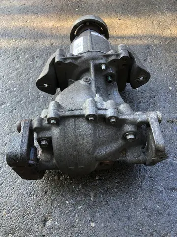 Ford Kuga II 2.0 Diferential, Grup CV6W4000DB