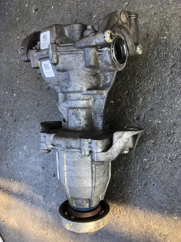 Ford Kuga II 2.0 Diferential, Grup CV6W4000DB