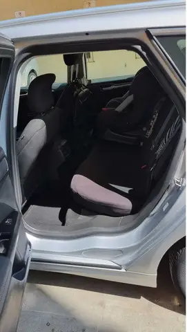 Ford Mondeo MK5, 1.5 TDCI, 120 CP, Euro 6, break, 2016