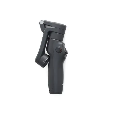 DJI Osmo Mobile 6 / OM6 Sistem