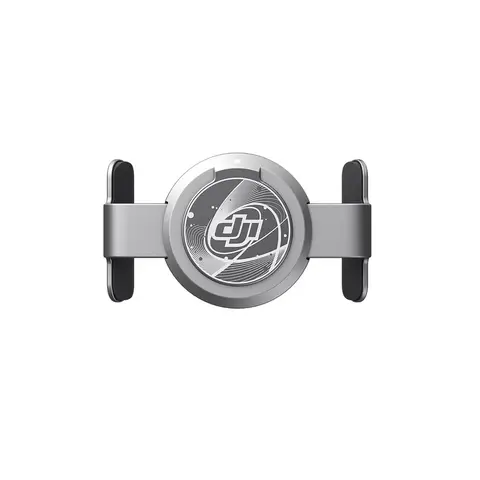 DJI Osmo Mobile 6 / OM6 Sistem