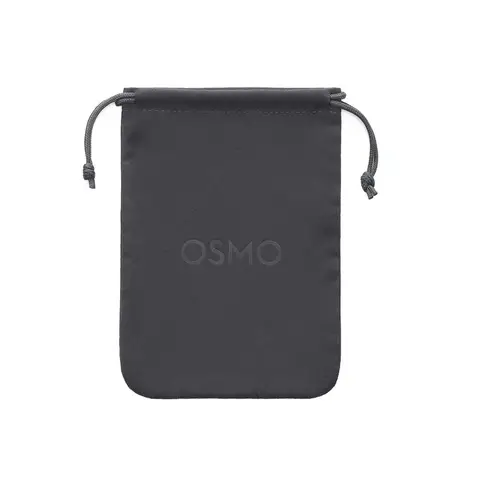 DJI Osmo Mobile 6 / OM6 Sistem