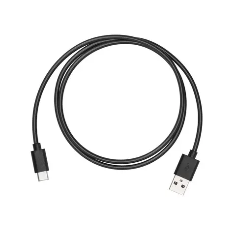 DJI Osmo Mobile 6 / OM6 Sistem