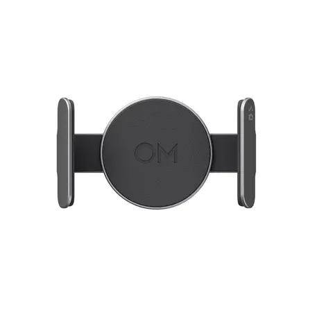 DJI Osmo Mobile 6 / OM6 Sistem