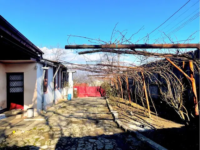 Case de vanzare ULTRACENTRAL urgent!