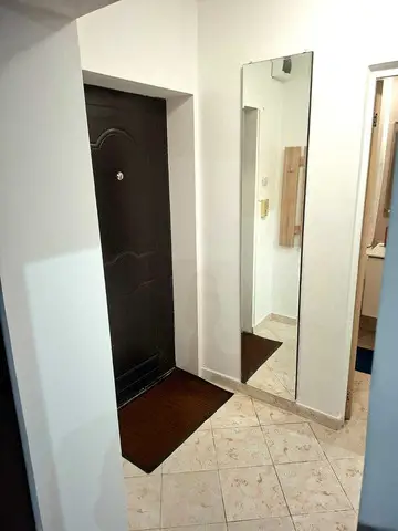 Garsoniera Mircea Voda | Timpuri Noi | Unirii