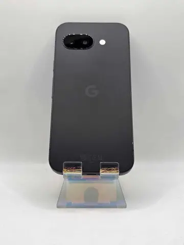 Google Pixel 9A