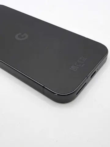 Google Pixel 9A
