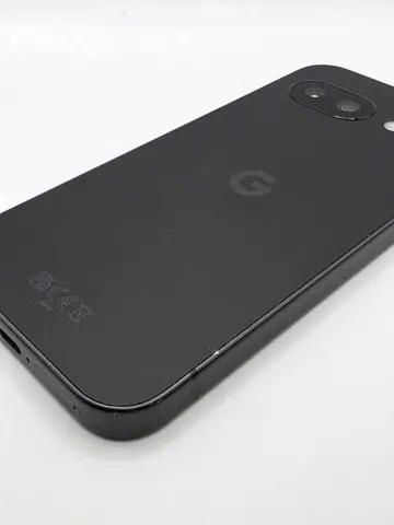Google Pixel 9A
