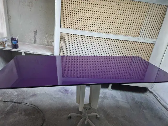 Fronturi MDF Vopsite