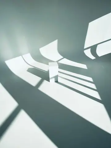 Pardoseala epoxidica / microciment / poliuretanica