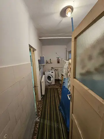 Casa Valenii de munte