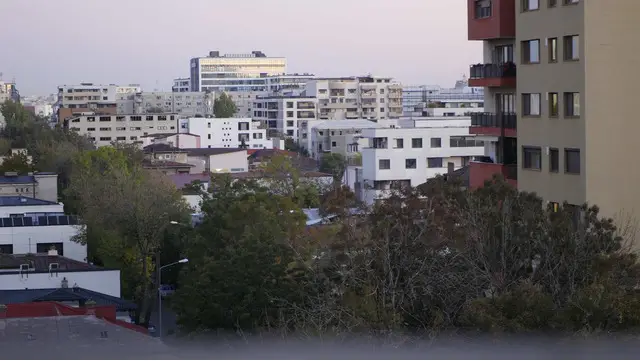 Firma administrare blocuri sector 1