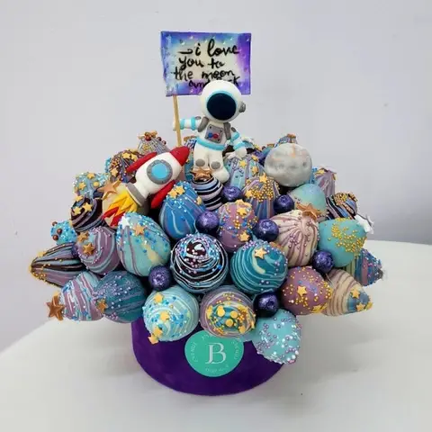 Surprinde-l cu un cadou care ramane in suflet