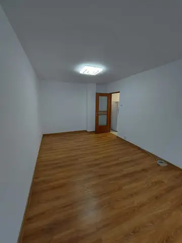 Garsoniera de inchiriat – Ideala pentru sediu firma!