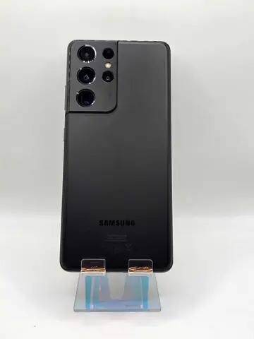 Samsung S21 Ultra
