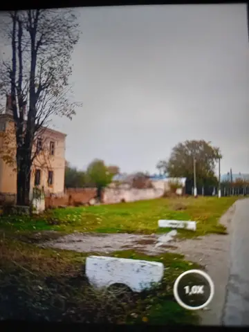 Vand spatii productie, arhivare in fosta fabrica