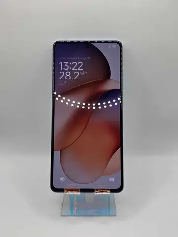 Redmi Note 12 Pro 5G