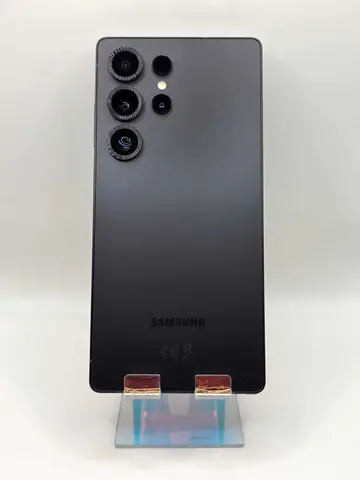 Samsung S25 Ultra