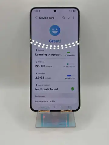 Samsung S24
