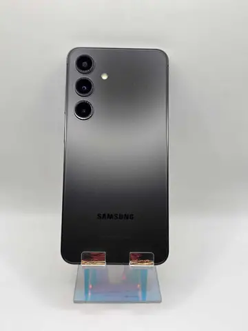 Samsung S24