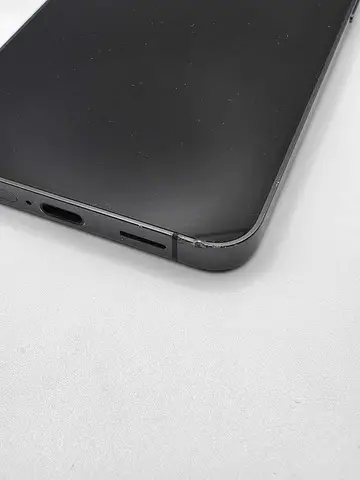 Samsung S24