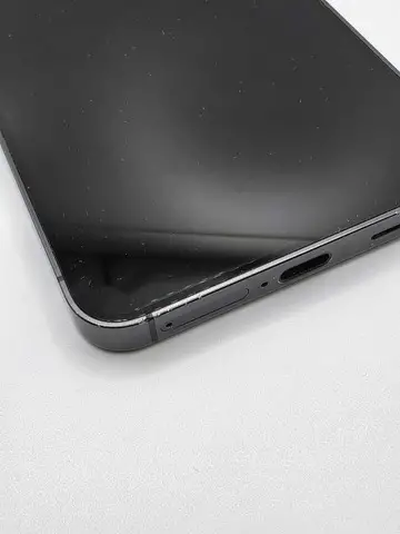Samsung S24