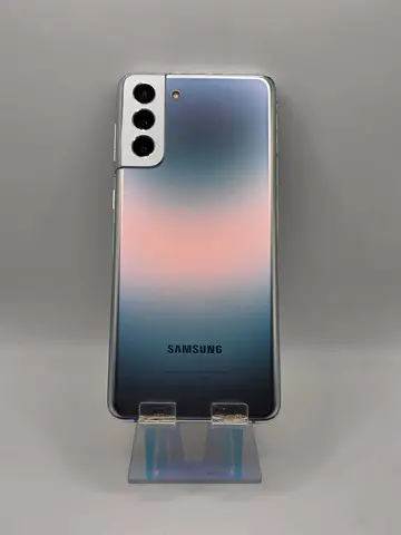 Samsung S21 Plus
