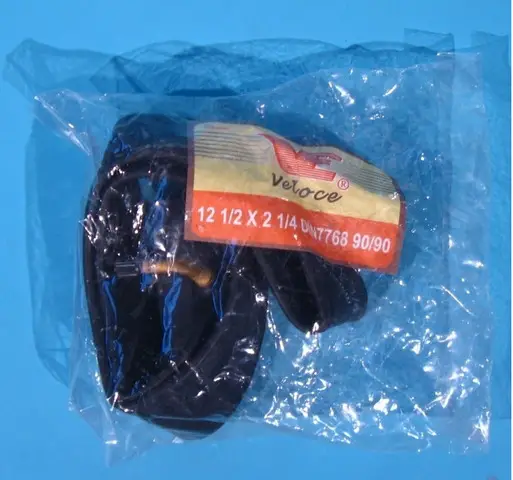 Camera pentru cauciuc 12 1 2 x 2 1 4