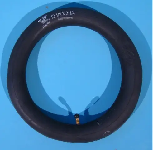 Camera pentru cauciuc 12 1 2 x 2 1 4