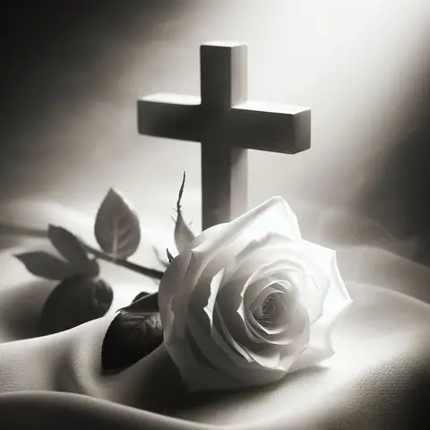 Servicii funerare complete non-stop Bucuresti