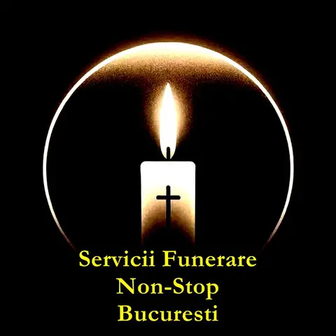 Servicii funerare complete non-stop Bucuresti