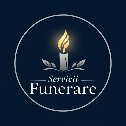 Servicii funerare complete non-stop Bucuresti