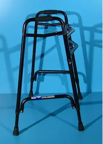 Cadru pentru mers Cobi Rehab XXL max. 270 kg