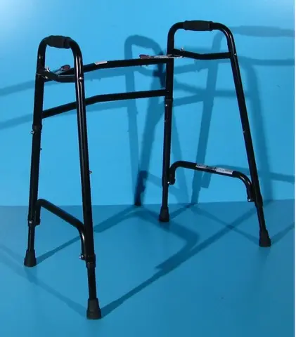 Cadru pentru mers Cobi Rehab XXL max. 270 kg