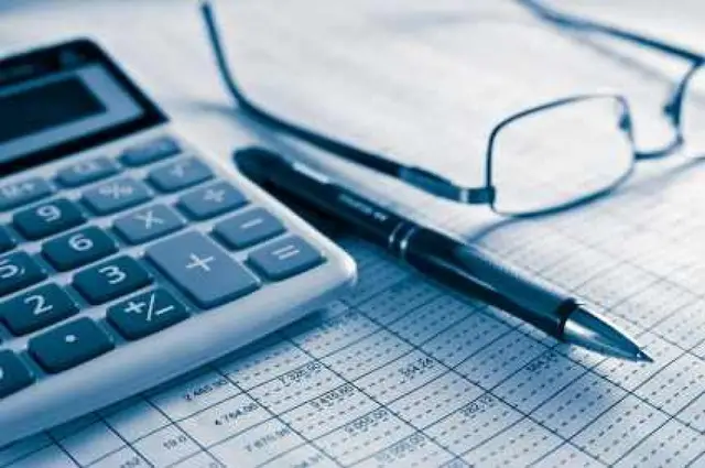 Cauti contabil? Intra aici si vei primi