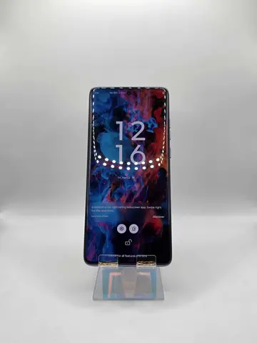 Motorola Edge 60 Fusion