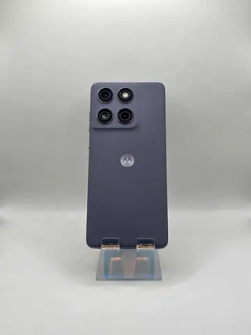 Motorola Edge 60 Fusion