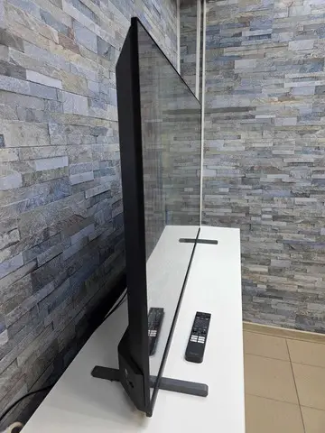 Philips LED 50PUS7609, 126 cm