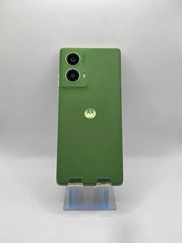 Motorola Edge 50 Fusion